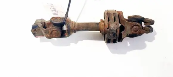 Subaru Forester SH Steering column universal joint
