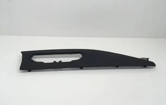 BMW X5 F15 Other interior part T0508295 BCAB5