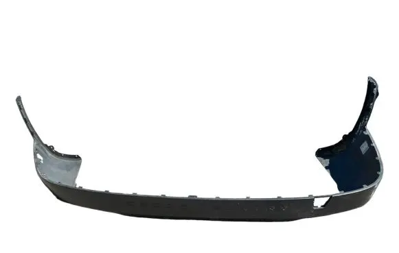 Volvo V90 Cross Country Rear bumper lower part trim 31383339