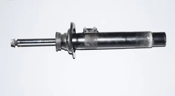 BMW 1 F20 F21 Front shock absorber/damper