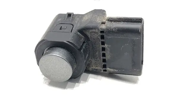 Hyundai i40 Parking PDC sensor 95720-3Z400