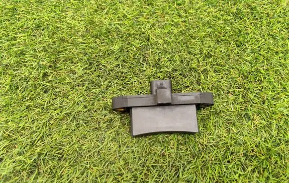 Mercedes-Benz S W221 Other relay A0051530028 003855000122
