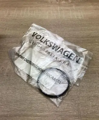 Volkswagen T-Roc Other engine part 0GC927115 WAGOring