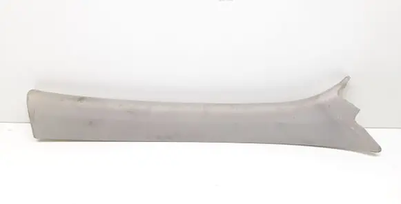 Mercedes-Benz C W204 (A) pillar trim A2046902226