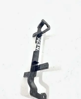 BMW 2 F46 Navigation GPS unit bracket/holder 9364488
