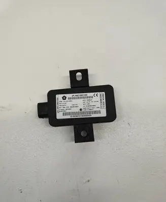 Dodge Challenger Tire pressure control unit 68219831AD 43392MHT