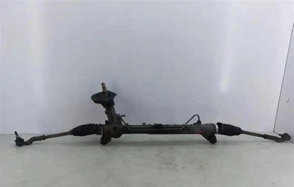 Mazda 3 I Steering rack