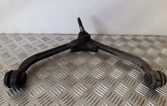 Jeep Cherokee III KJ Front upper control arm/wishbone 