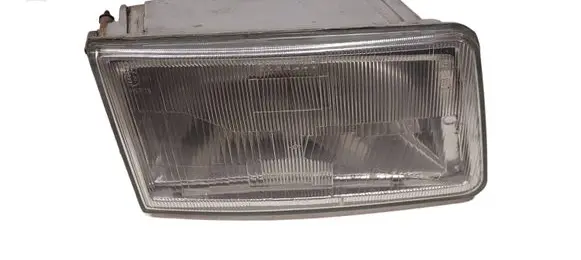 Iveco Daily 1st gen Headlight/headlamp 7R0144704 7R0144438