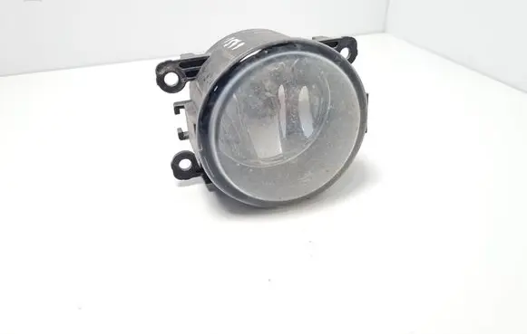 Porsche Cayenne (92A) Front fog light 7L5941699B