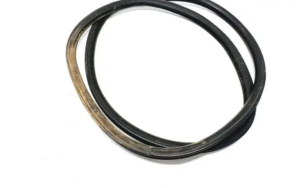 Citroen Jumpy Front door rubber seal 