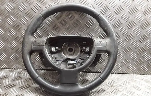 Opel Meriva A Steering wheel CV250281XX 13118192