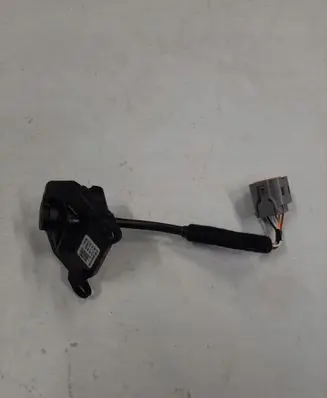 Hyundai i30 Reversing camera 99240G4300