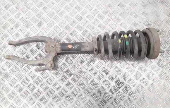 Hyundai Grandeur Front shock absorber/damper