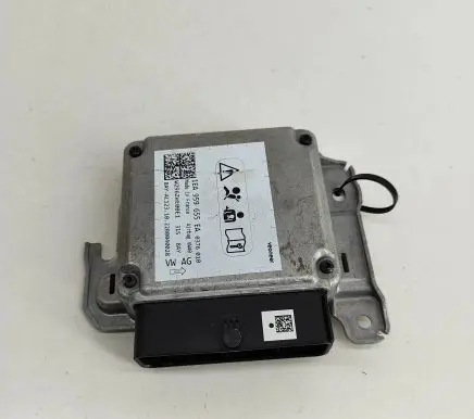 Skoda Enyaq iV Airbag control unit/module 1EA959655EA