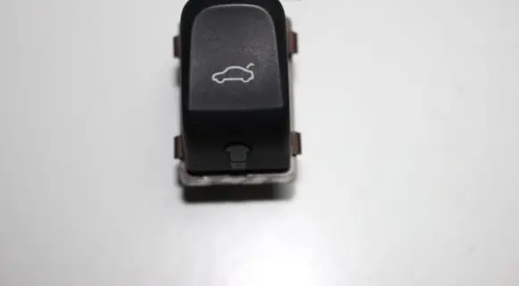 Tailgate opening switch