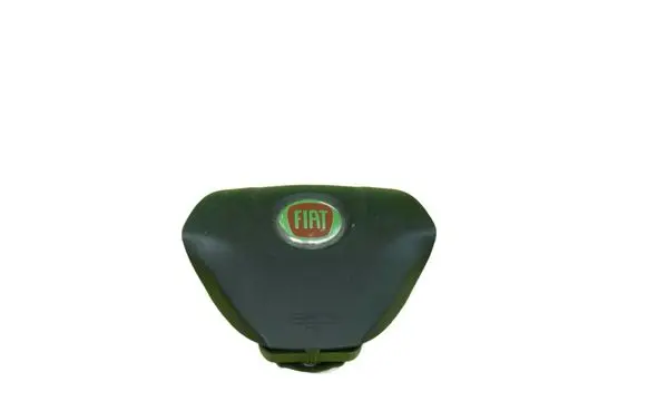 Fiat Doblo Steering wheel airbag PA70112021