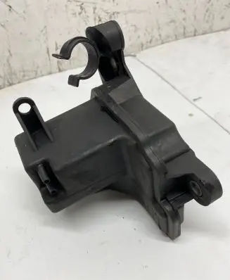 Ford S-MAX Vacuum air tank 9646411180 2075