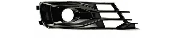 Audi A6 S6 C7 4G Front fog light trim/grill