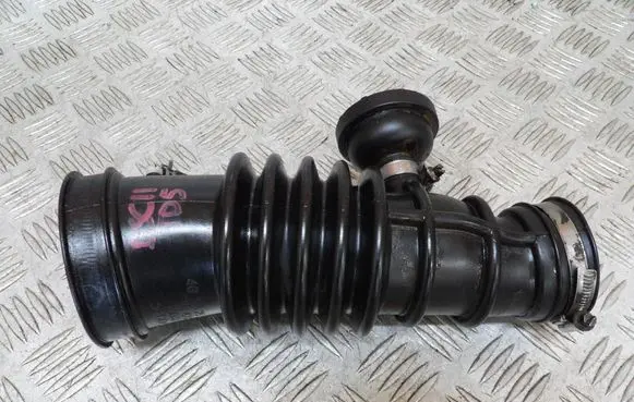 Land Rover Discovery Air intake duct part 4614625101 P0037 ESR4234