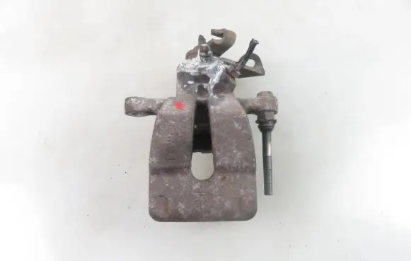 Renault Scenic II - Grand scenic II Rear brake caliper