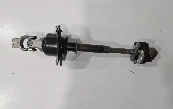 Ford Mustang VI Steering column universal joint FR3C3E751
