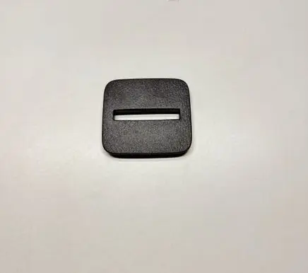 BMW X3 F25 Other interior part 7258426