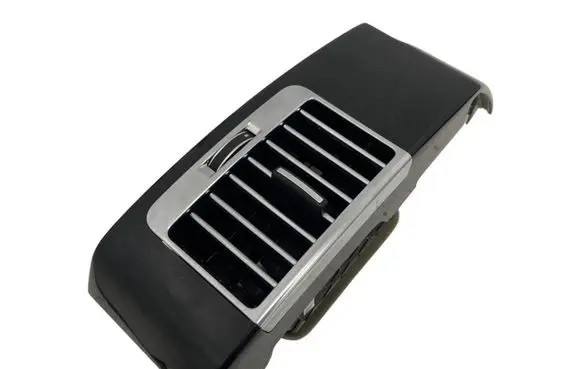 Land Rover Range Rover L405 Dashboard side air vent grill/cover trim CK52046B31AC