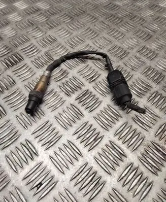 Hyundai Santa Fe Lambda probe sensor 393502A410 3350933
