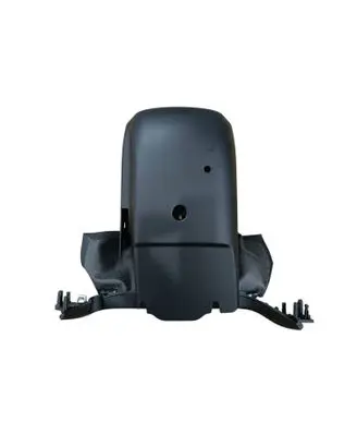 Porsche Macan (95B) Steering wheel column trim 95B880515