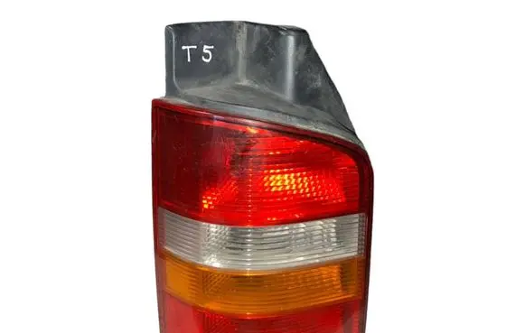 Volkswagen Transporter - Caravelle T5 Rear/tail lights 7H0945095G 141415 157269