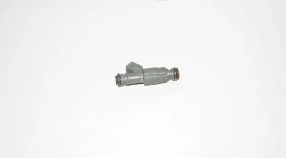 BMW X5 E53 Fuel injector 1707843 0280155823