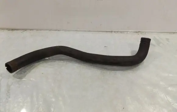 Ford Fiesta Heater radiator pipe/hose 9032