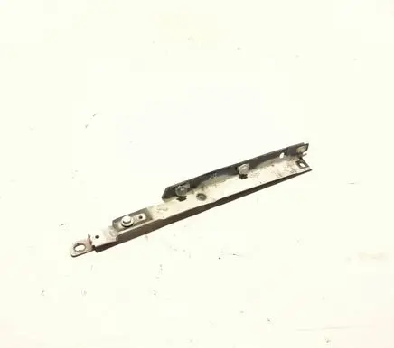 Renault Talisman Fender mounting bracket 631423675R