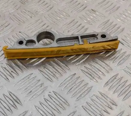 Audi A7 S7 4G Slide rail for timing chain 079109469AL
