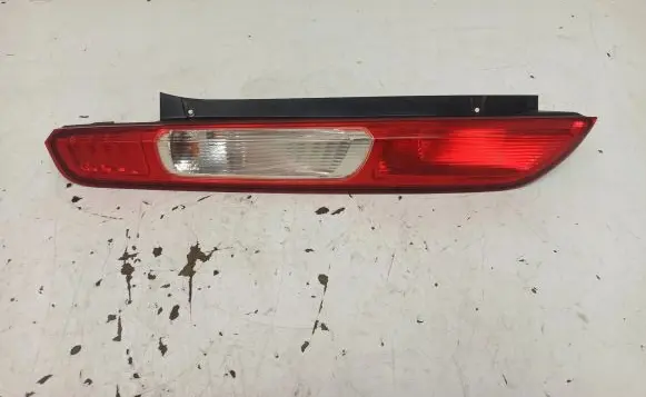 Ford Focus Rear/tail lights 4M5113405A