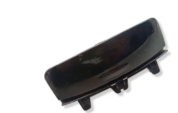 Peugeot 508 Ashtray (front) 9686445477