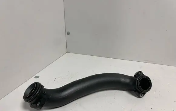 Volvo S60 Intercooler hose/pipe 31293676