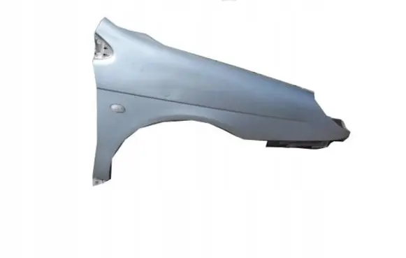 Citroen C5 Fender