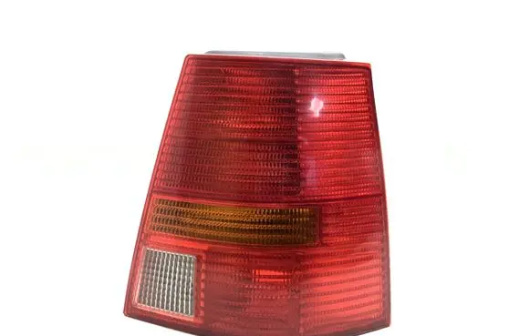 Volkswagen Golf IV Rear/tail lights 1J9945258A