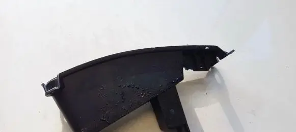 Nissan Micra Other interior part 96910AX600 K13696