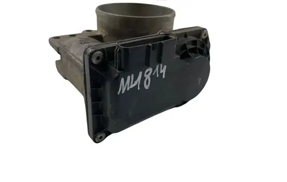 Volvo V50 Throttle valve 30711551
