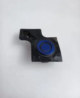 BMW 3 G20 G21 Parking PDC sensor 9472250