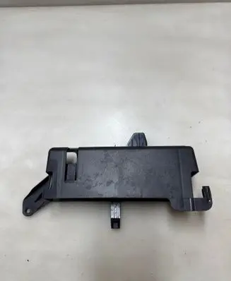 BMW 3 F30 F35 F31 Blind spot radar bracket 9232797