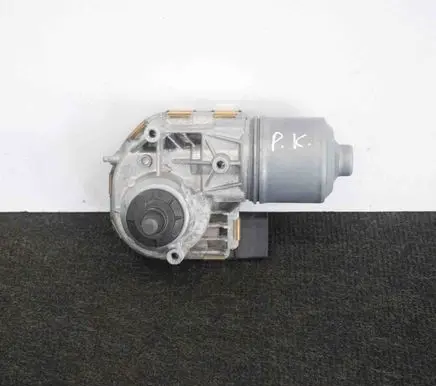 Ford Focus Wiper motor 0390248152 1137328881