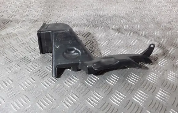 Audi A4 S4 B8 8K Air intake duct part 8K1819151A