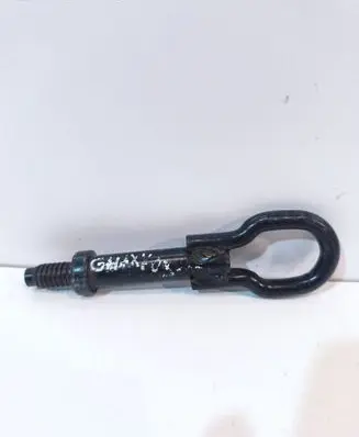 Ford Galaxy Towing hook eye 