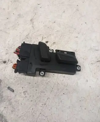 Volkswagen PASSAT CC Seat control switch 8K0959748B 8K0959748 8K0959748C