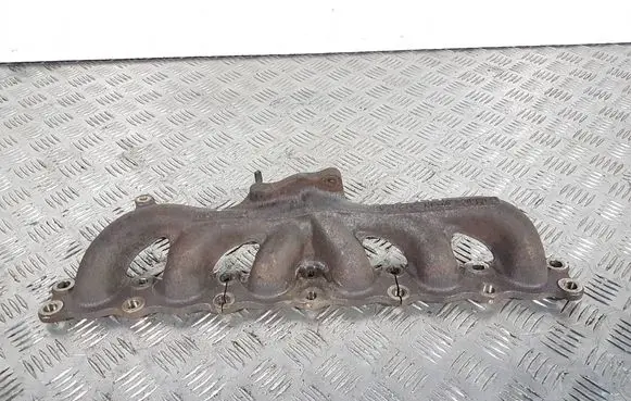 Volvo V70 Exhaust manifold 7G9N9428AB