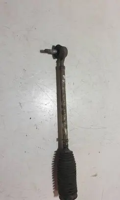 Dacia Spring Steering tie rod end VR2F27B